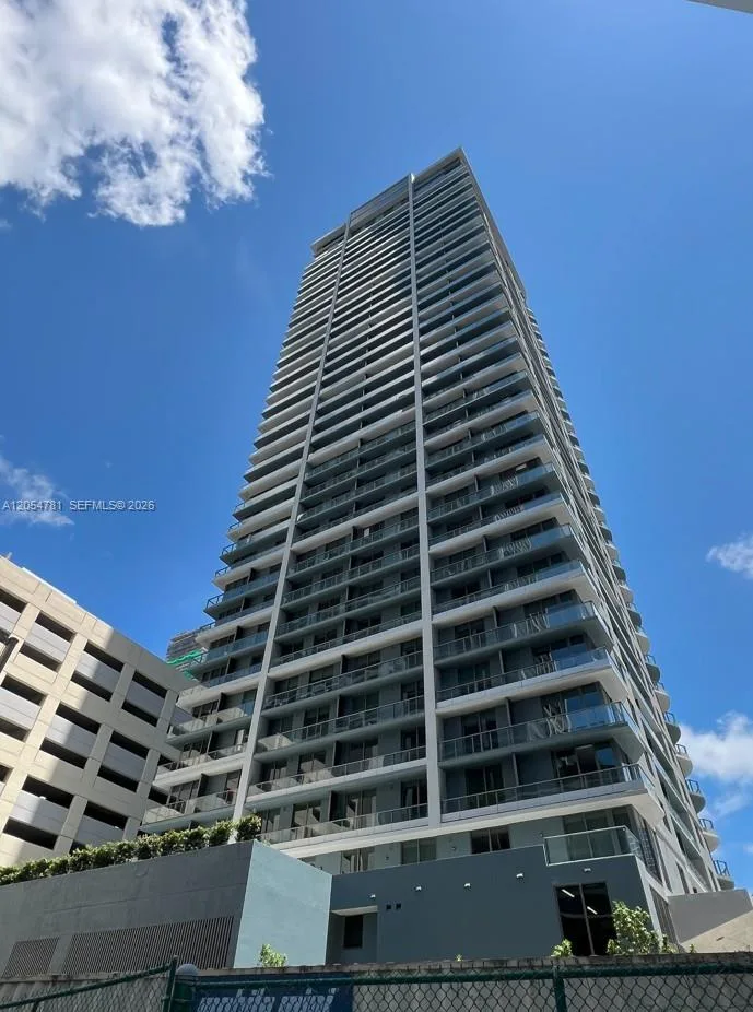 121 NE 5th St # 3710, Miami, FL 33132