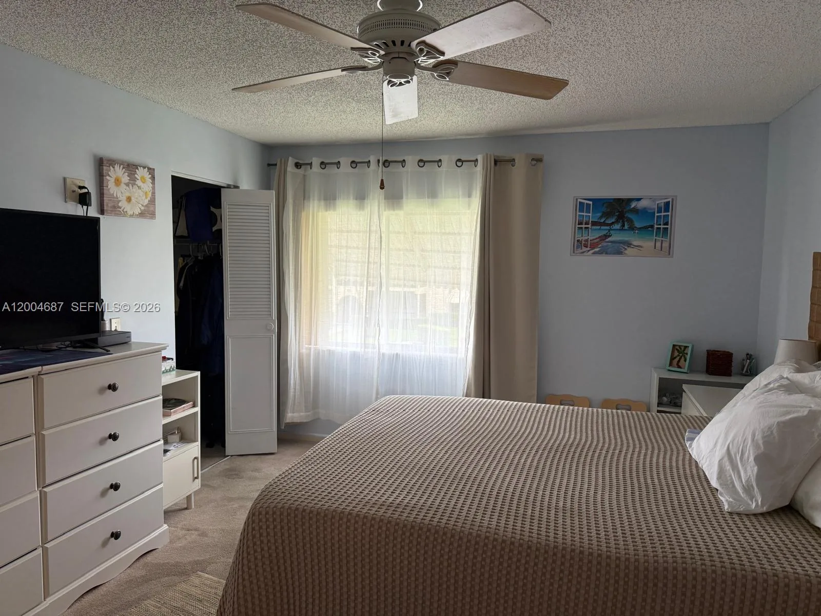 208 Pine Hov Cir # A-2, Green Acres, FL 33463 photo 12