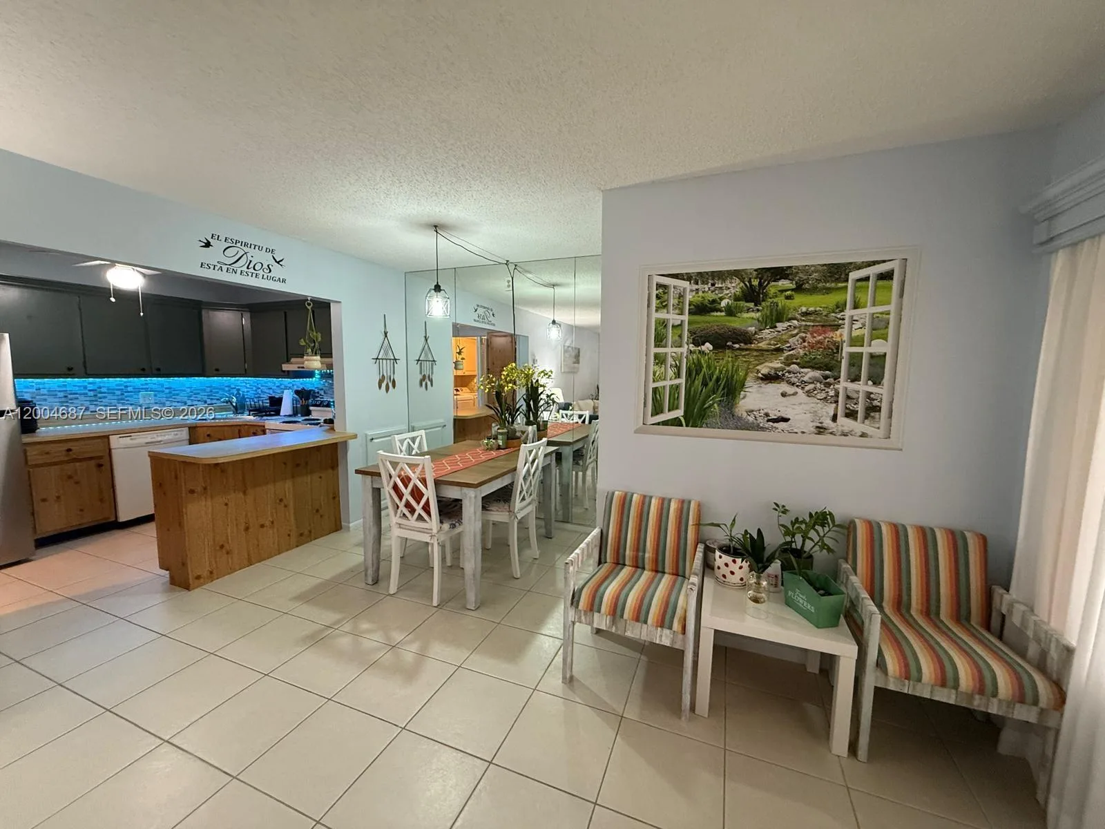 208 Pine Hov Cir # A-2, Green Acres, FL 33463 photo 4