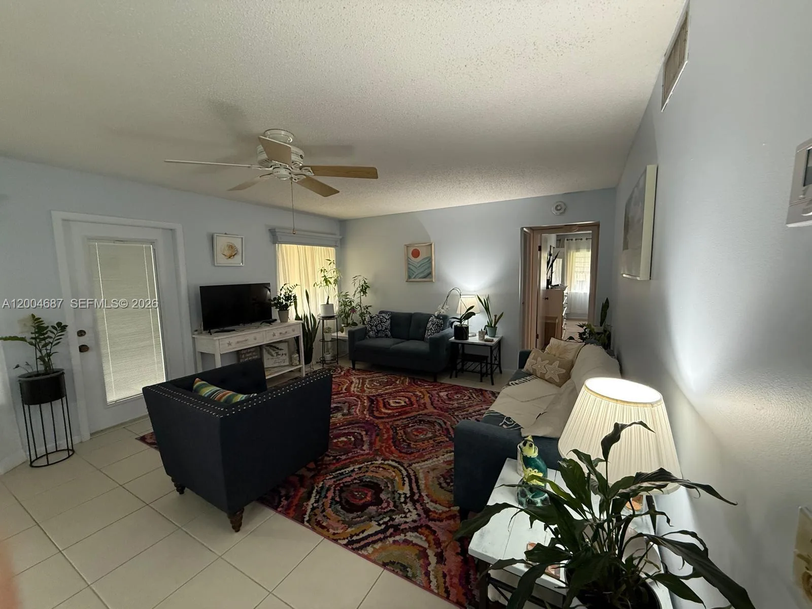 208 Pine Hov Cir # A-2, Green Acres, FL 33463 photo 5