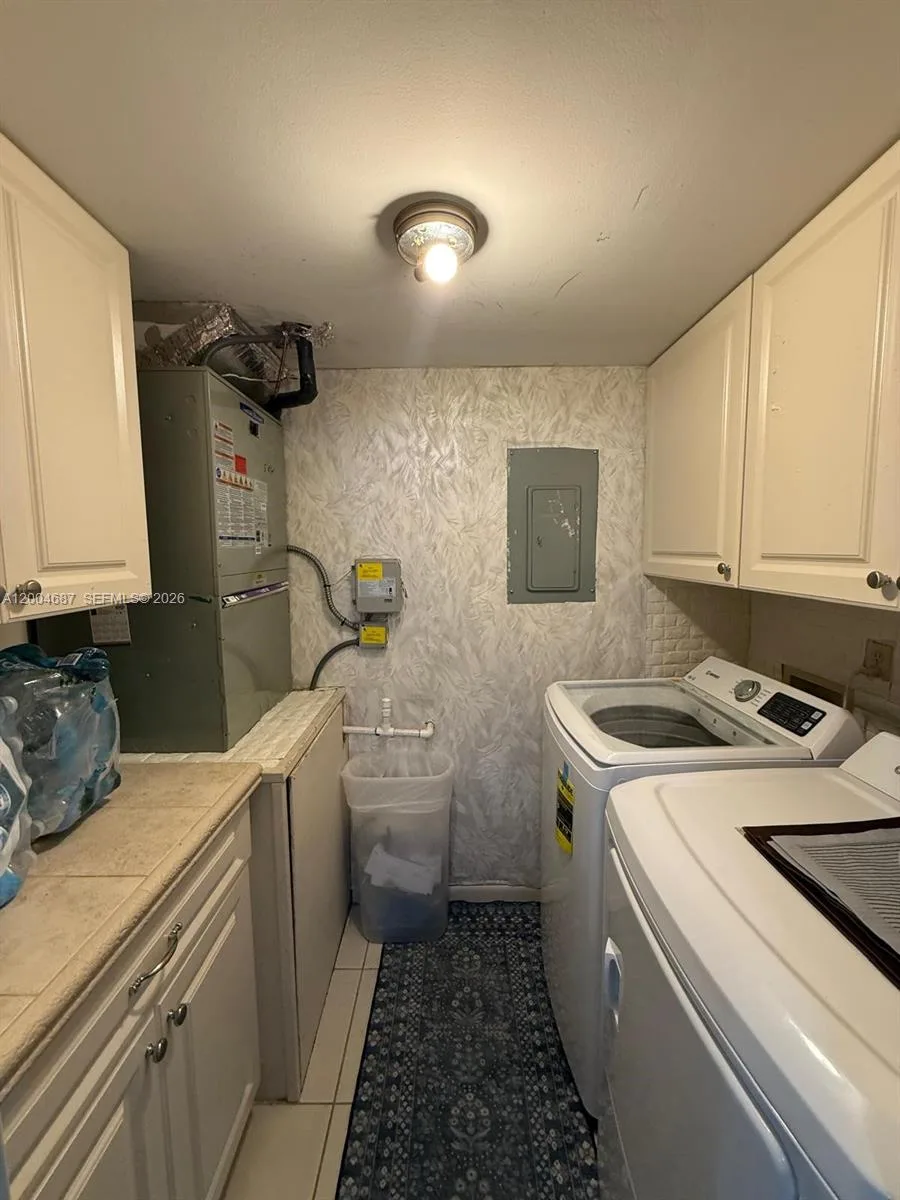 208 Pine Hov Cir # A-2, Green Acres, FL 33463 photo 7