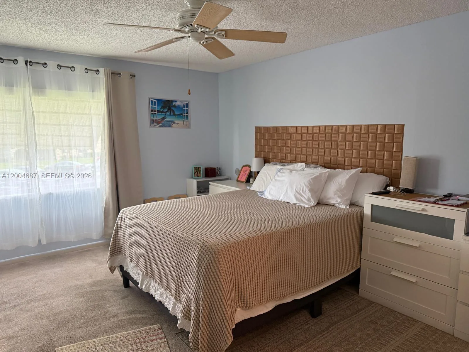 208 Pine Hov Cir # A-2, Green Acres, FL 33463 photo 8