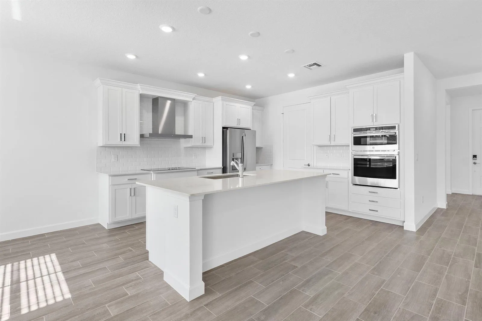 6843 Cobia Circle, Boynton Beach, FL 33437 photo 10
