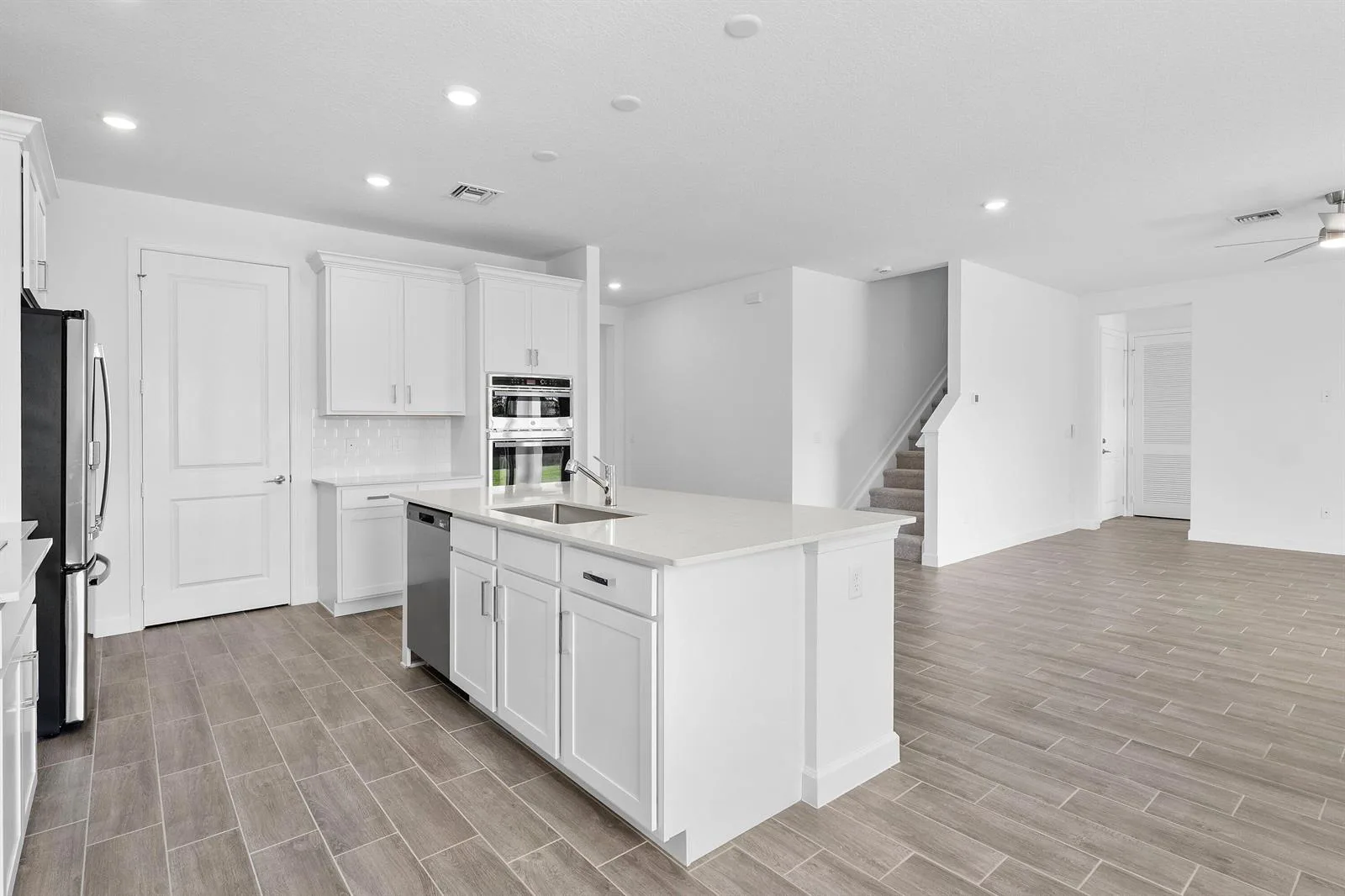 6843 Cobia Circle, Boynton Beach, FL 33437 photo 11