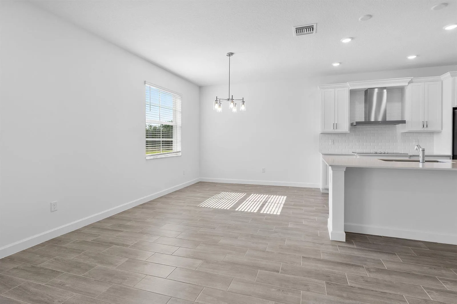 6843 Cobia Circle, Boynton Beach, FL 33437 photo 13
