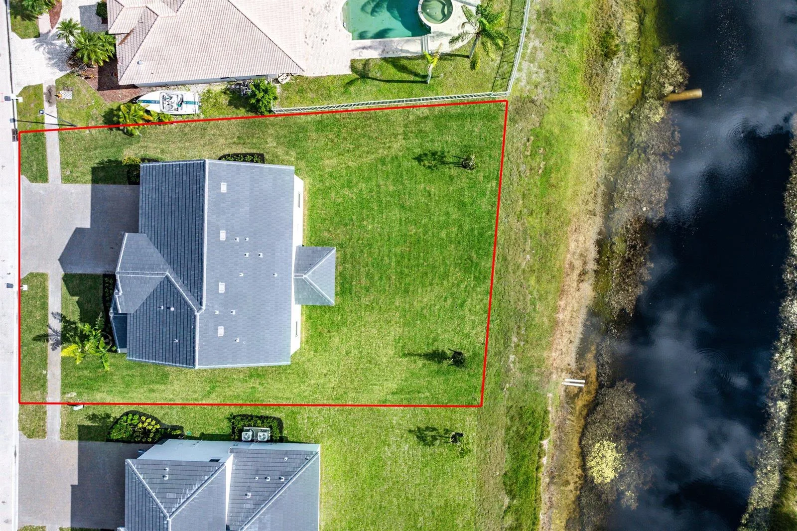 6843 Cobia Circle, Boynton Beach, FL 33437 photo 6