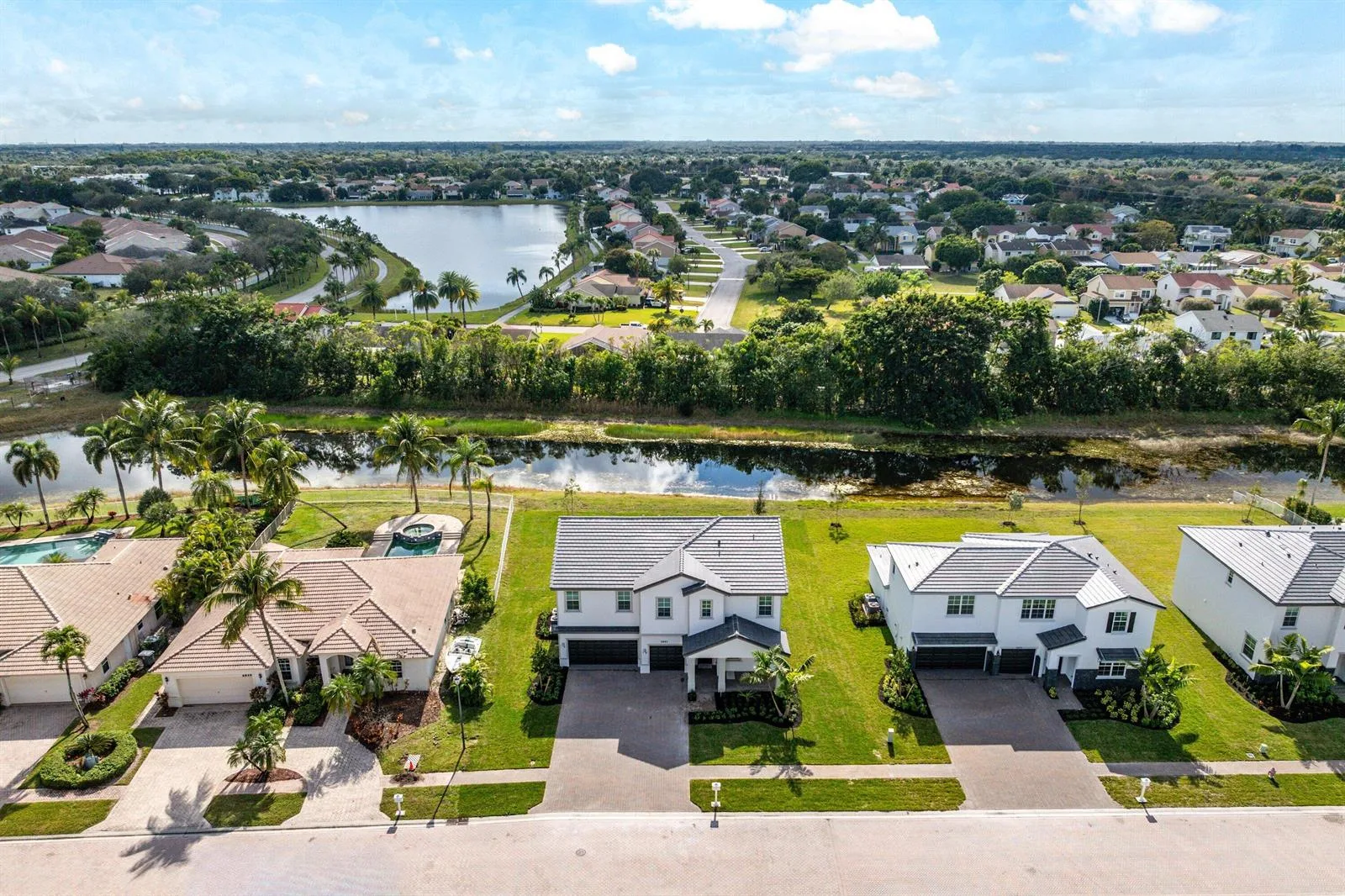 6843 Cobia Circle, Boynton Beach, FL 33437 photo 7