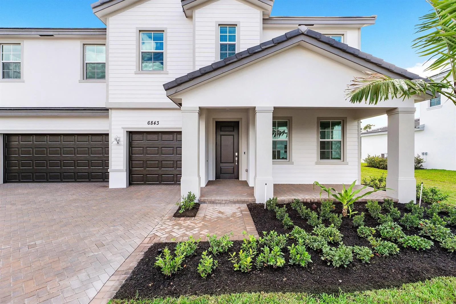 6843 Cobia Circle, Boynton Beach, FL 33437 photo 8