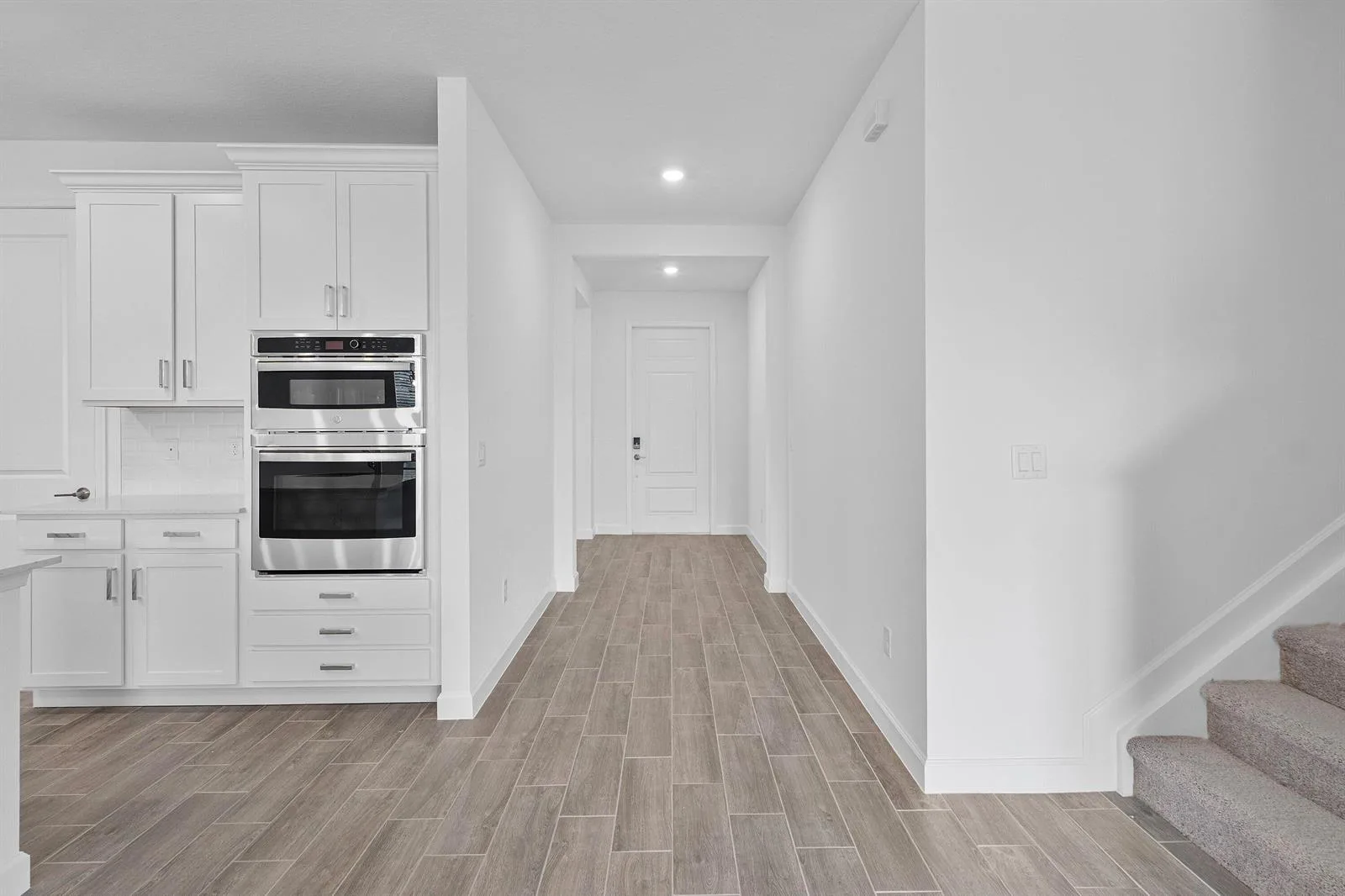 6843 Cobia Circle, Boynton Beach, FL 33437 photo 9