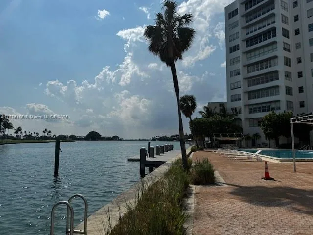 9100 W Bay Harbor Dr # 7A, Bay Harbor Islands, FL 33154 photo 10