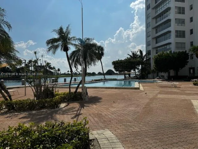 9100 W Bay Harbor Dr # 7A, Bay Harbor Islands, FL 33154 photo 11