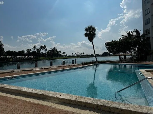 9100 W Bay Harbor Dr # 7A, Bay Harbor Islands, FL 33154 photo 12