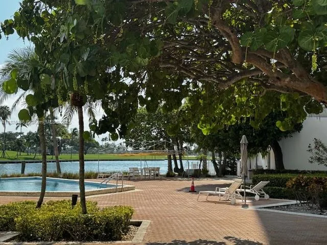 9100 W Bay Harbor Dr # 7A, Bay Harbor Islands, FL 33154 photo 13