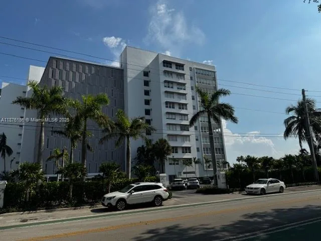 9100 W Bay Harbor Dr # 7A, Bay Harbor Islands, FL 33154 photo 2