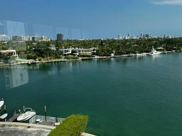 9100 W Bay Harbor Dr # 7A, Bay Harbor Islands, FL 33154 photo 3