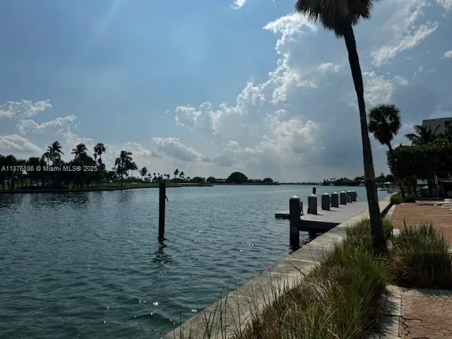 9100 W Bay Harbor Dr # 7A, Bay Harbor Islands, FL 33154 photo 4