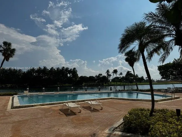 9100 W Bay Harbor Dr # 7A, Bay Harbor Islands, FL 33154 photo 6