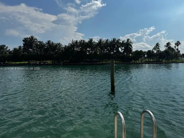 9100 W Bay Harbor Dr # 7A, Bay Harbor Islands, FL 33154 photo 7