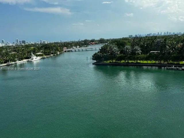 9100 W Bay Harbor Dr # 7A, Bay Harbor Islands, FL 33154 photo 8