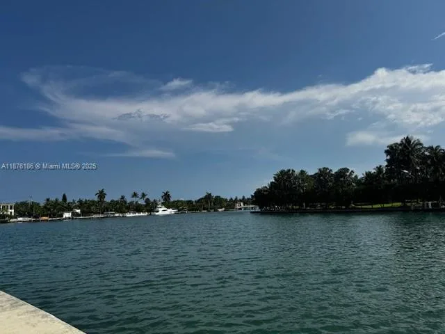 9100 W Bay Harbor Dr # 7A, Bay Harbor Islands, FL 33154 photo 9