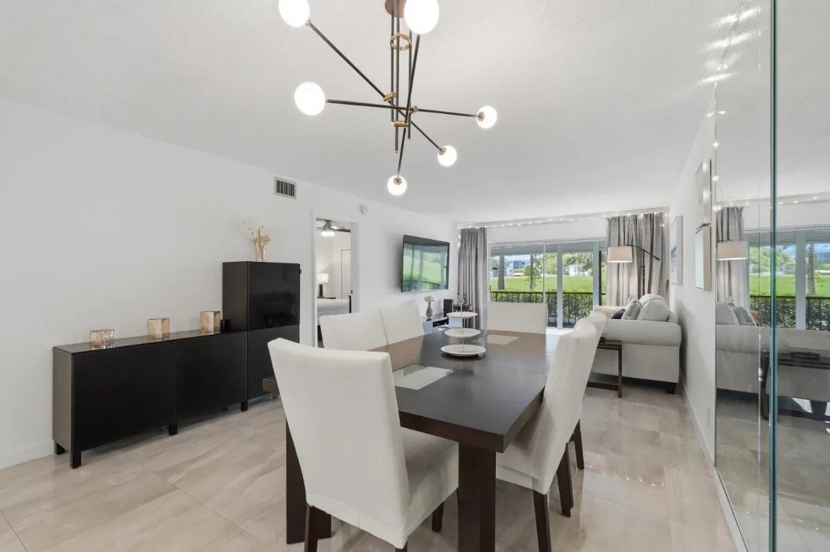 6100 NW 44TH Street # 104, Lauderhill, FL 33319