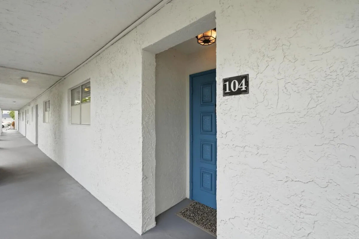 6100 NW 44TH Street # 104, Lauderhill, FL 33319 photo 2