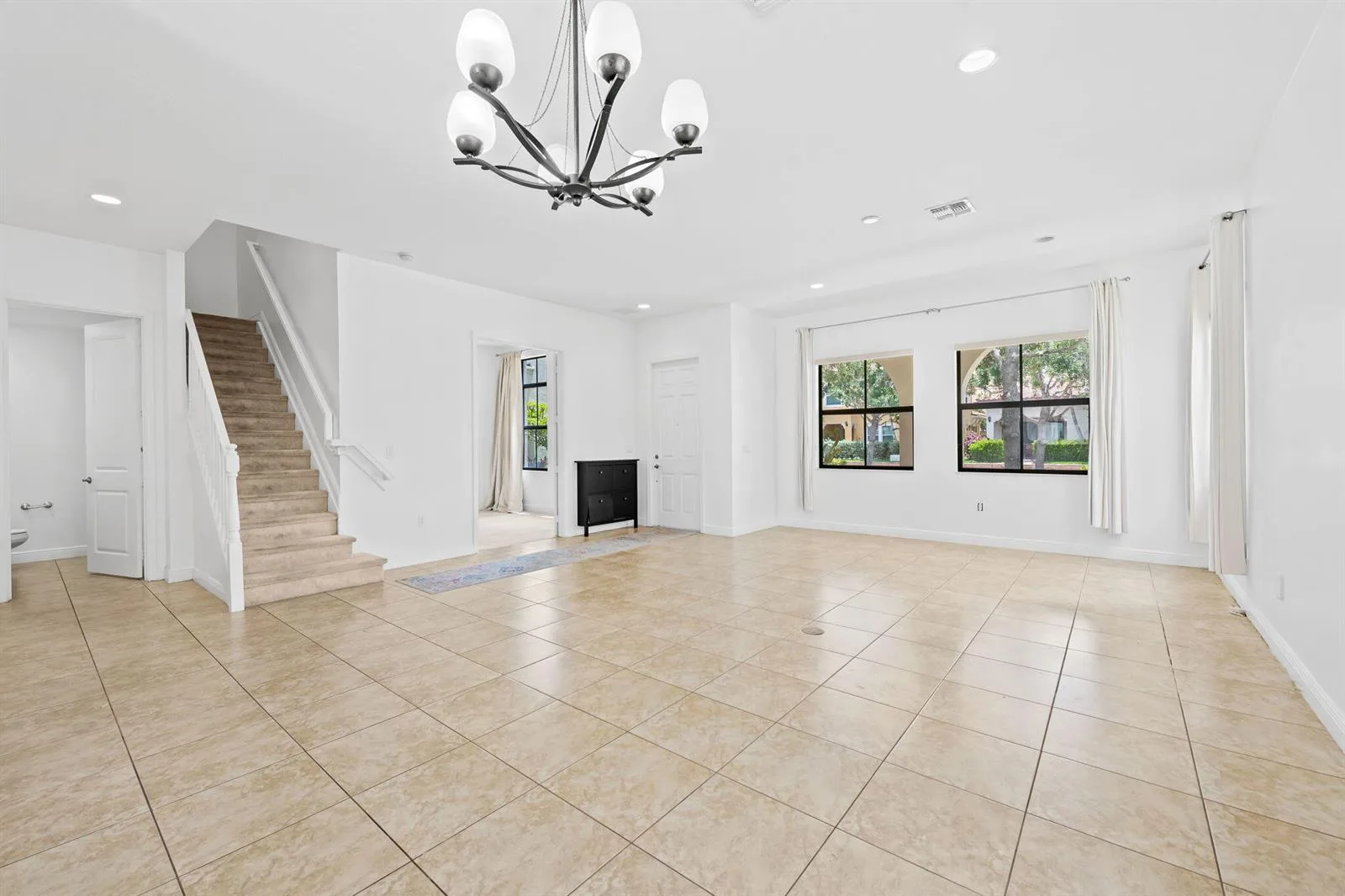 3171 NW 125th Avenue, Sunrise, FL 33323 photo 10