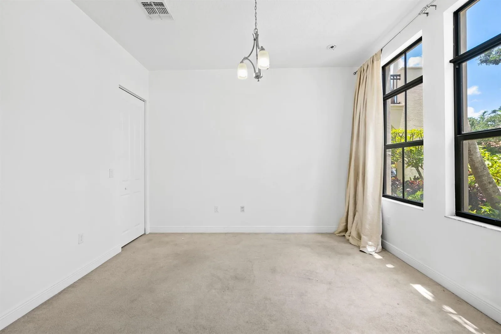 3171 NW 125th Avenue, Sunrise, FL 33323 photo 11