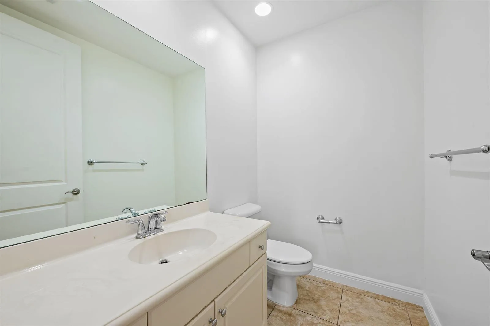 3171 NW 125th Avenue, Sunrise, FL 33323 photo 12