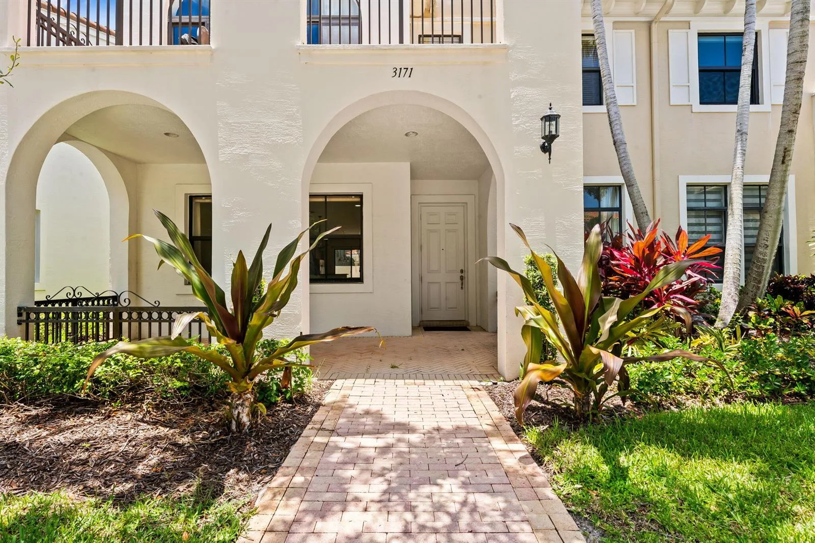 3171 NW 125th Avenue, Sunrise, FL 33323 photo 2