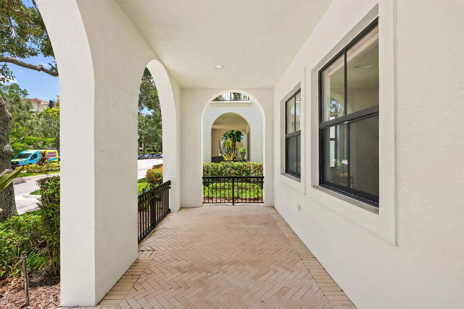 3171 NW 125th Avenue, Sunrise, FL 33323 photo 4