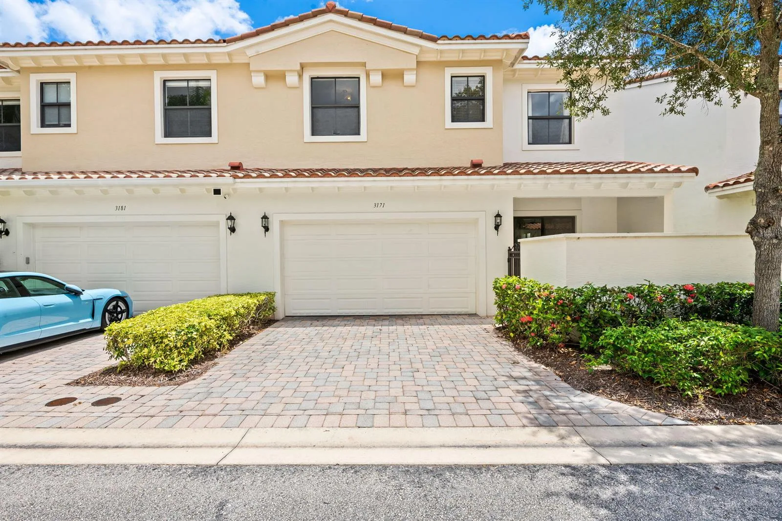 3171 NW 125th Avenue, Sunrise, FL 33323 photo 5