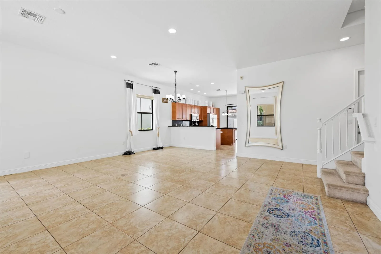 3171 NW 125th Avenue, Sunrise, FL 33323 photo 6