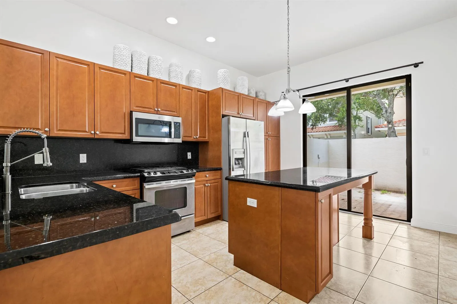 3171 NW 125th Avenue, Sunrise, FL 33323 photo 7