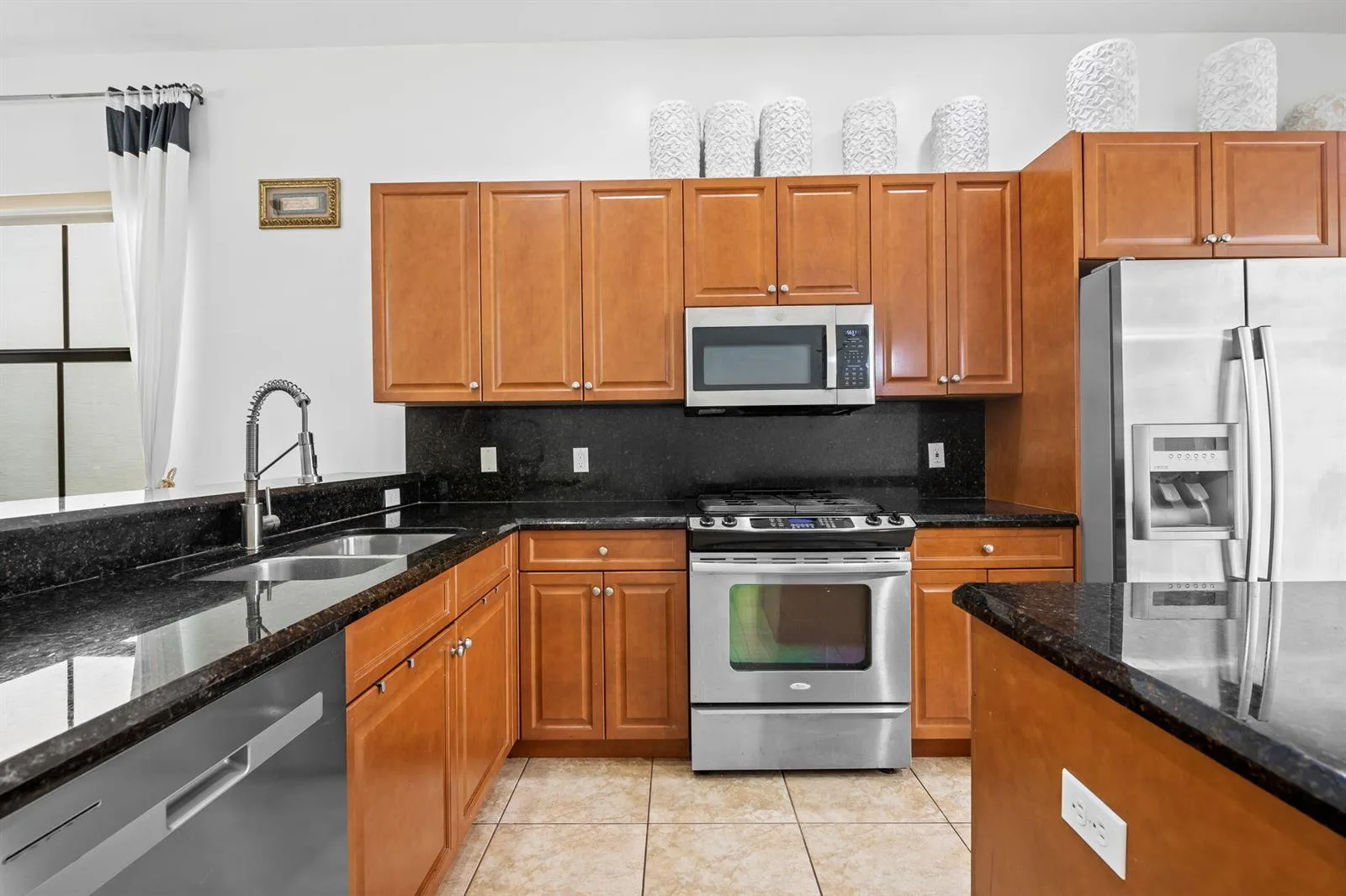 3171 NW 125th Avenue, Sunrise, FL 33323 photo 8