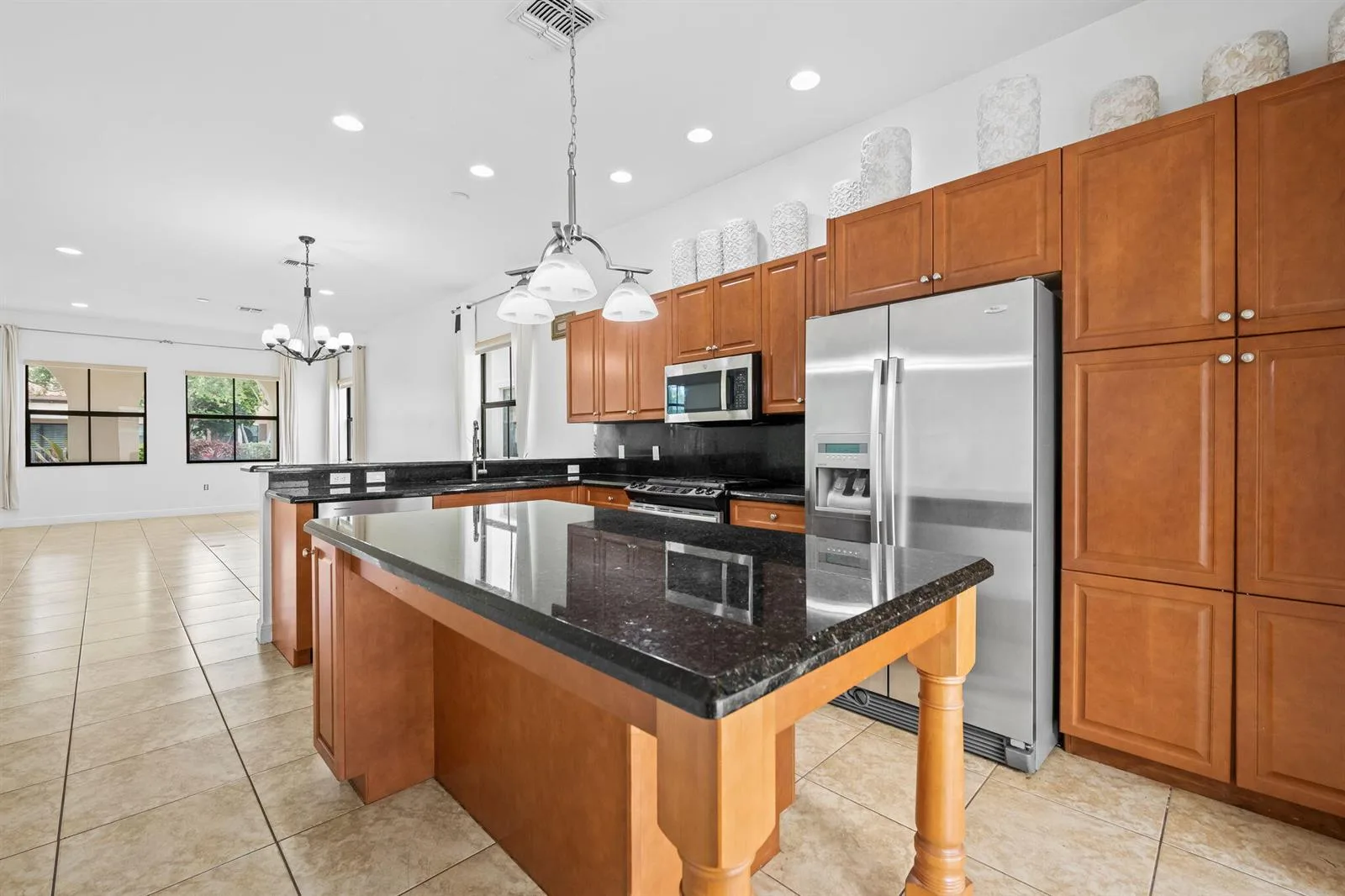 3171 NW 125th Avenue, Sunrise, FL 33323 photo 9