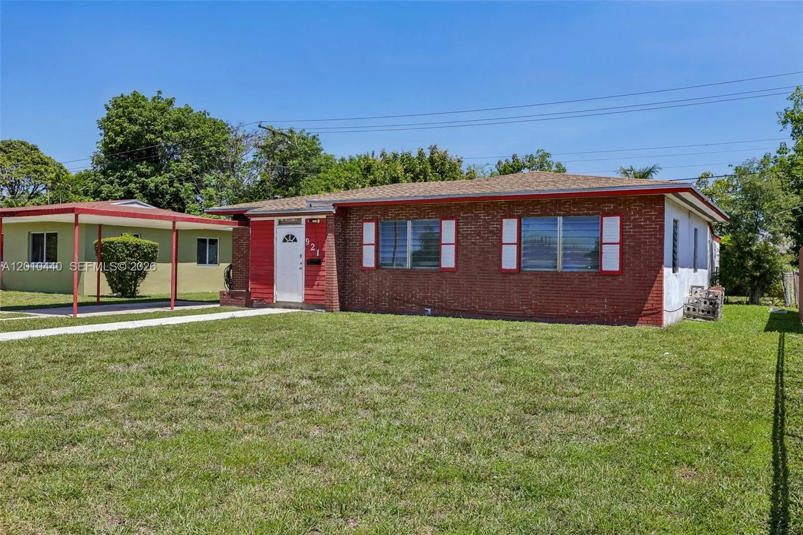 921 NE 159th St, North Miami Beach, FL 33162 photo 5