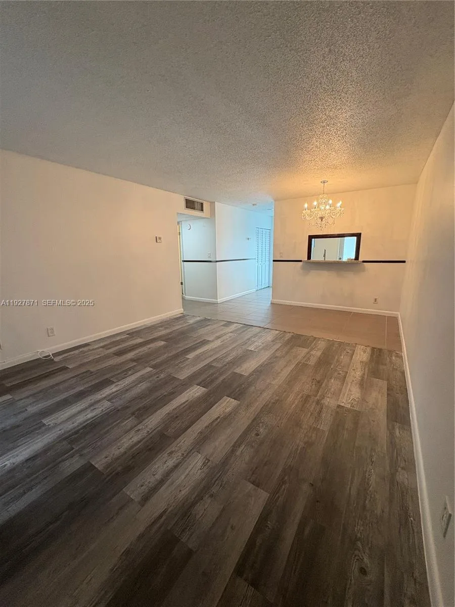 4441 NW 16th St # J102, Lauderhill, FL 33313 photo 2