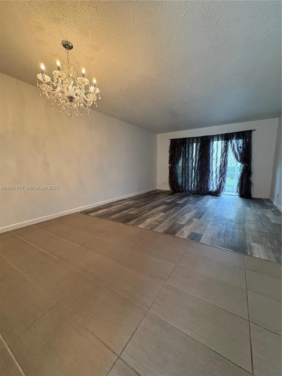 4441 NW 16th St # J102, Lauderhill, FL 33313 photo 3