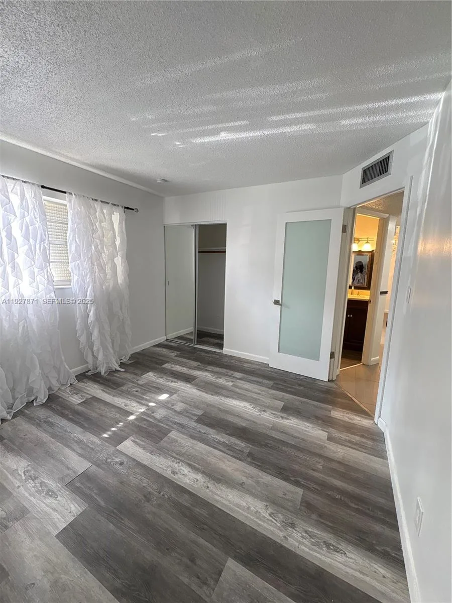 4441 NW 16th St # J102, Lauderhill, FL 33313 photo 4