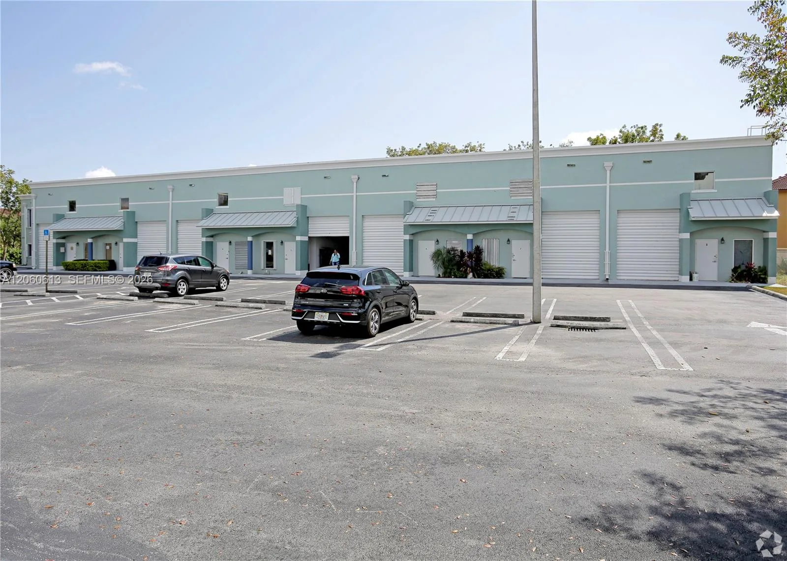 13100 SW 134th St # 8, Miami, FL 33186 photo 4