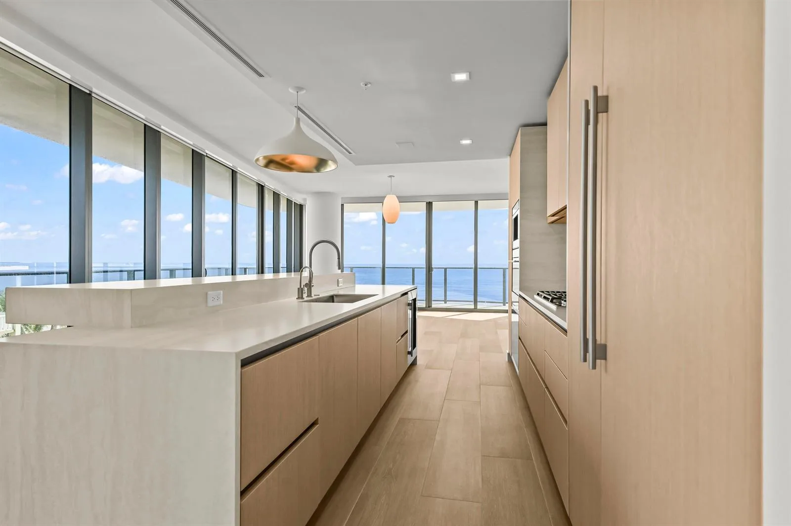 900 N Ocean Boulevard # 406, Pompano Beach, FL 33062 photo 13