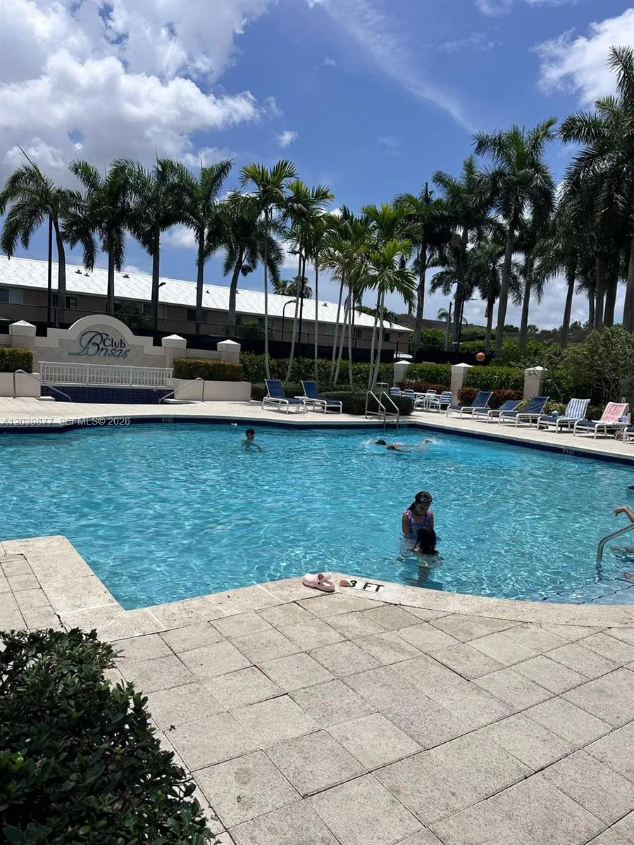 5791 NW 116th Ave # 101, Doral, FL 33178 photo 11