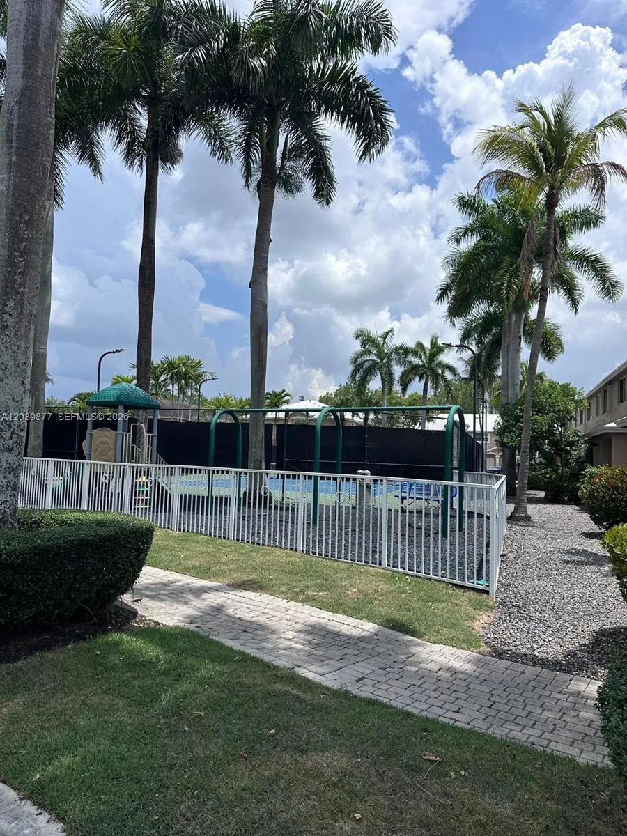 5791 NW 116th Ave # 101, Doral, FL 33178 photo 12