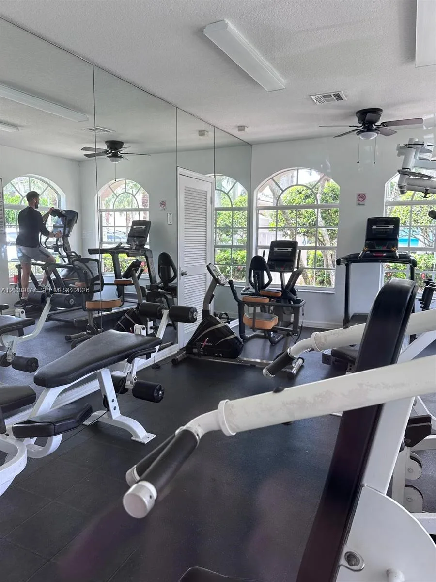 5791 NW 116th Ave # 101, Doral, FL 33178 photo 13