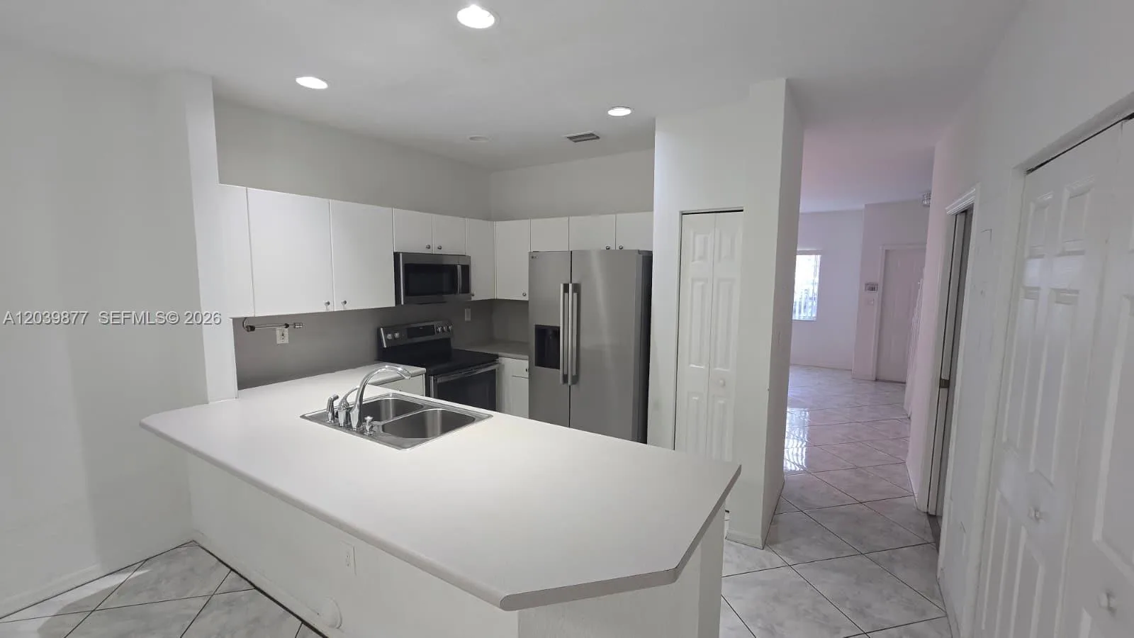 5791 NW 116th Ave # 101, Doral, FL 33178 photo 5