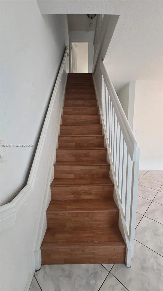 5791 NW 116th Ave # 101, Doral, FL 33178 photo 7