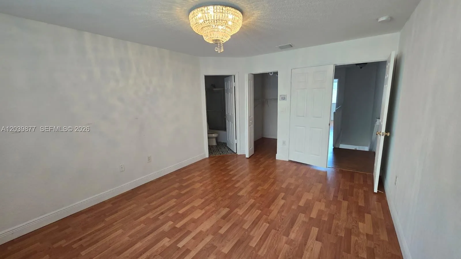 5791 NW 116th Ave # 101, Doral, FL 33178 photo 8