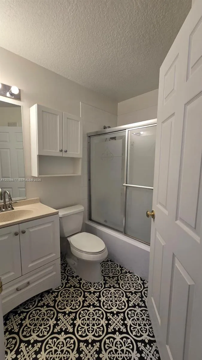5791 NW 116th Ave # 101, Doral, FL 33178 photo 9