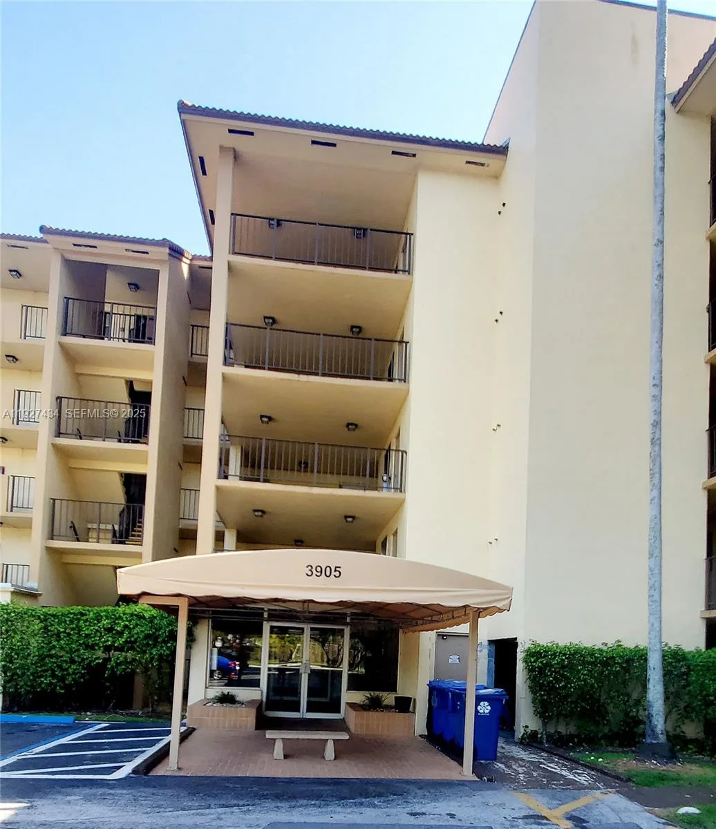 3905 N Nob Hill Rd # 510, Sunrise, FL 33351 photo 3
